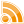 RSS Normal 15 Icon 24x24 png